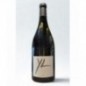 MAGNUM Y LECCIA BLANC IGP 2023 1.5L