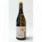 PECHEUR D'ETOILES GOURMANDES 2023 COTES DE GASCOGNE MOELLEUX PECHEUR D'ETOILES GOURMANDES 2023 COTES DE GASCOGNE MOELLEUX