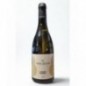 ALTRU BIANCU BLC Y LECCIA 2022 75CL ALTRU BIANCU BLC Y LECCIA 2022 75CL