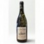 CHATEAUNEUF DU PAPE BLANC "LA FAGOTIERE" 2023 75CL