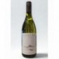 CLOUDY BAY SAUVIGNON BLANC NOUVELLE ZELANDE 2023 75CL