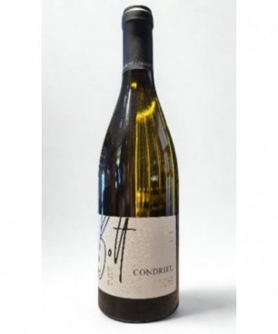 CONDRIEU 2023 DOMAINE BOTT 75CL