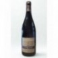 CORNAS ROUGE "LES REMIZIERES" 2022 75CL CORNAS ROUGE "LES REMIZIERES" 2022 75CL
