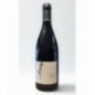 CÔTE ROTIE 2022 DOMAINE BOTT 75CL CÔTE ROTIE 2022 DOMAINE BOTT 75CL