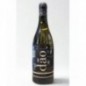 DAO ALVARO CASTRO ENCRUZADO 2018 75CL