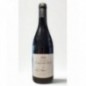 Côtes du Rhône Les 3 Soeurs Grands Bois 2023 75cl Côtes du Rhône Les 3 Soeurs Grands Bois 2023 75cl