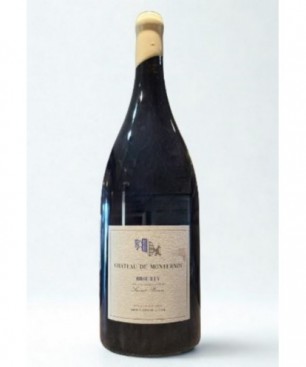 MAGNUM BROUILLY MONTERNOT 2023 1.5L