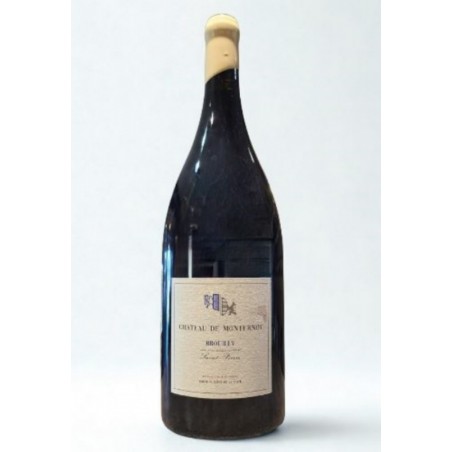 MAGNUM BROUILLY MONTERNOT 2023 1.5L