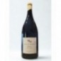 MAGNUM BROUILLY MONTERNOT 2023 1.5L