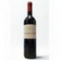 LES PREMIERS SAUTS ROUGE VDF 75CL