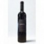 MINUTY ROUGE PRESTIGE 2021 75CL