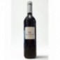 M MINUTY ROUGE  2021 75CL