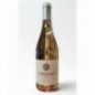 CINSAULT ROSE ROUQUETS 2023 75CL CINSAULT ROSE ROUQUETS 2023 75CL