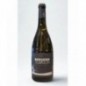 LARMANELA BERGERIE DES CAPUCINS ST GUILHEM 2019 75CL LARMANELA BERGERIE DES CAPUCINS ST GUILHEM 2019 75CL