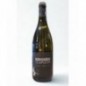 DAME JEANNE BLANC BERGERIE DES CAPUCINS ST GUILHEM 2019 75CL
