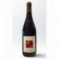 LUSSIDE AOP LANGUEDOC ROUGE RIBIERA 75CL LUSSIDE AOP LANGUEDOC ROUGE RIBIERA 75CL