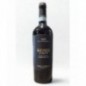 NERO D AVOLA KORE COLOMBA 2024 75CL NERO D AVOLA KORE COLOMBA 2024 75CL