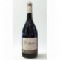 PATRIMONIO CLOS SANTINI RGE 2022 75CL