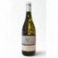 SAINT PREIGNAN CHARDONNAY 2024 75 CL SAINT PREIGNAN CHARDONNAY 2024 75 CL