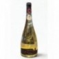 COLLIOURE BLANC TOILES FAUVES L'ETOILE 2022 75CL COLLIOURE BLANC TOILES FAUVES L'ETOILE 2022 75CL