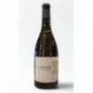 CORBIERES BLANC "LES CHEMINS" 2020 75CL