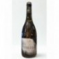 LUMINOPHAGE CÔTES DE THONGUE BLANC 2021 75 CL LUMINOPHAGE CÔTES DE THONGUE BLANC 2021 75 CL