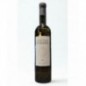 CÔTES DE PROVENCE BLANC 2021 PEYRASSOL75CL CÔTES DE PROVENCE BLANC 2021 PEYRASSOL75CL