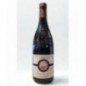 COTES DU RHONE VILLAGE 2023 PLAN DE DIEU CUVÉE FABIEN 75CL COTES DU RHONE VILLAGE 2023 PLAN DE DIEU CUVÉE FABIEN 75CL