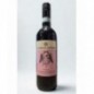 POGGIO ANIMA D'ABRUZZO 75CL POGGIO ANIMA D'ABRUZZO 75CL