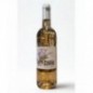 PUECH AURIOL ROSE ENSERUNE VILAVOLTAIRE 2023 75CL