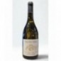 CÔTES DU RHÔNE BLANC VV ST MAURICE 2020 75 CL CÔTES DU RHÔNE BLANC VV ST MAURICE 2020 75 CL