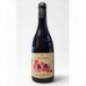 SCIACCAREMU YVES LECCIA 2024 75CL