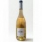 COTES DE PROVENCE BLANC SOUVIOU 2023 75CL
