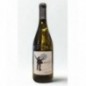 SUR LE FIL RIESLING 2023 JEFF CARREL 75CL