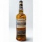 WHISKY TOMINTOUL TLATH 70CL 40% WHISKY TOMINTOUL TLATH 70CL 40%