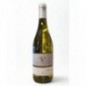 SAINT PREIGNAN VIOGNIER IGP 2024 75CL SAINT PREIGNAN VIOGNIER IGP 2024 75CL