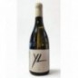 Y LECCIA BLANC IGP ILE DE BEAUTE 2024 75CL Y LECCIA BLANC IGP ILE DE BEAUTE 2024 75CL
