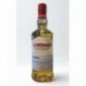 BENROMACH SINGLE MALT 10 ANS TRIPLE DISTILLED 70CL BENROMACH SINGLE MALT 10 ANS TRIPLE DISTILLED 70CL