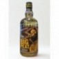 WHISKY BIG PEAT 70CL