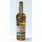WHISKY SINGLE MALT FETTERCAIRN 16 ANS 70CL WHISKY SINGLE MALT FETTERCAIRN 16 ANS 70CL