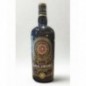 THE GAULDRONS DOUGLAS LAING 70CL THE GAULDRONS DOUGLAS LAING 70CL
