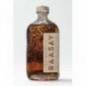WHISKY ISLE OF RAASAY UNPEATED 70CL WHISKY ISLE OF RAASAY UNPEATED 70CL