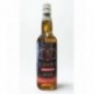 WHISKY THE KING OF SCOTS THE PEATED EDITION 70CL WHISKY THE KING OF SCOTS THE PEATED EDITION 70CL