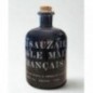 WHISKY SAUZAIE PEATED 70CL WHISKY SAUZAIE PEATED 70CL