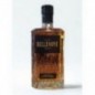 WHISKY BELLEVOYE NOIR TOURBÉ 70CL