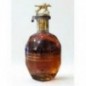 BOURBON BLANTONS GOLD EDITION 70CL BOURBON BLANTONS GOLD EDITION 70CL