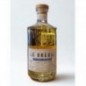 WHISKY ORIGINE LE BREUIL 70CL WHISKY ORIGINE LE BREUIL 70CL