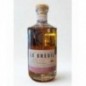WHISKY LE BREUIL FINITION SHERRY OLOROSO 70CL WHISKY LE BREUIL FINITION SHERRY OLOROSO 70CL