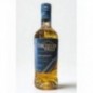 WHISKEY FERCULLEN FALLS 70CL