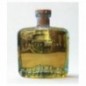 WHISKY LES HAUTS DES GLACES 70CL